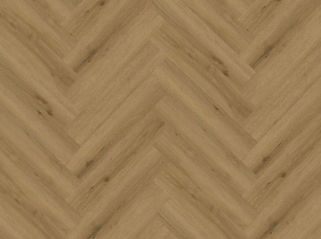 Fiji Herringbone Viti
